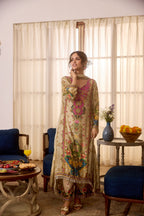 BrownMirrorWorkKurtaSetforWomen-TLS_3