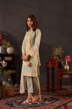 GreyPaisleyEmbroideredKurtaSetforWomen-TLS_4