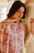 WhiteFloralThreadWorkKurtaSetforWomen-TLS_1