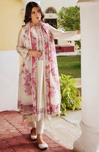 WhiteFloralThreadWorkKurtaSetforWomen-TLS_2