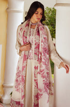 WhiteFloralThreadWorkKurtaSetforWomen-TLS_3