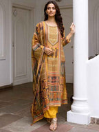 Pinnacle Charm Eternal Domain