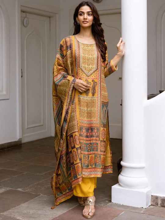 Pinnacle Charm Eternal Domain Hover Image