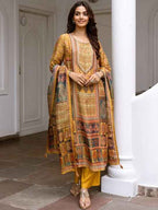 Pinnacle Charm Eternal Domain