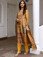 Pinnacle Charm Eternal Domain