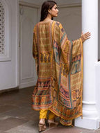 Pinnacle Charm Eternal Domain