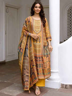 Pinnacle Charm Eternal Domain