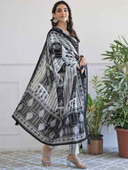 Signature Prestige Imperial Craft