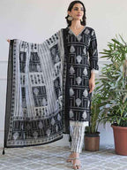 Signature Prestige Imperial Craft