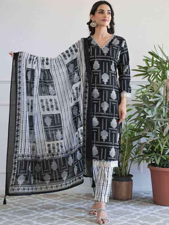 Signature Prestige Imperial Craft