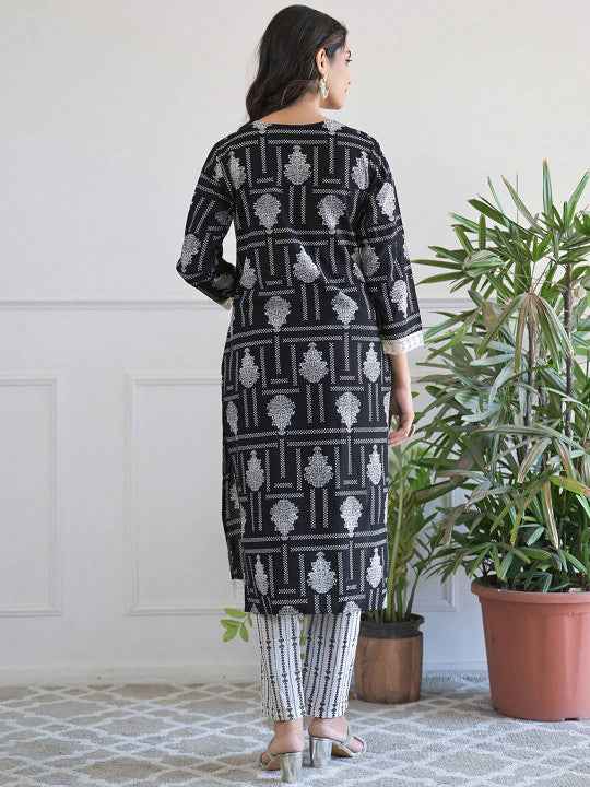 Signature Prestige Imperial Craft