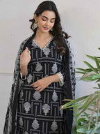 Signature Prestige Imperial Craft