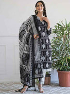 Signature Prestige Imperial Craft