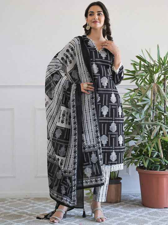 Signature Prestige Imperial Craft