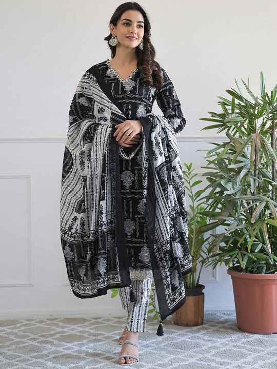 Signature Prestige Imperial Craft