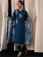 Elite Radiance Pinnacle Collection