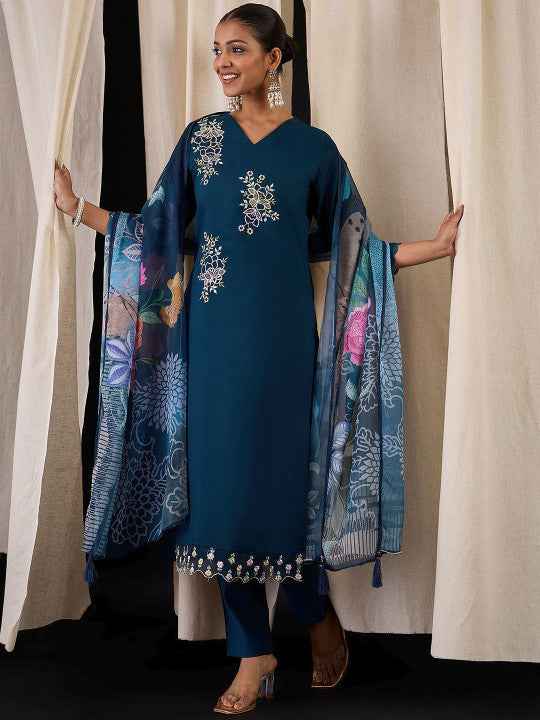 Elite Radiance Pinnacle Collection Hover Image