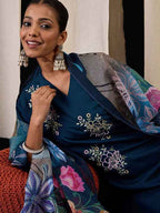 Elite Radiance Pinnacle Collection