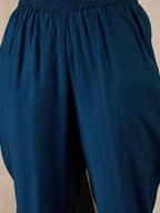 Elite Radiance Pinnacle Collection