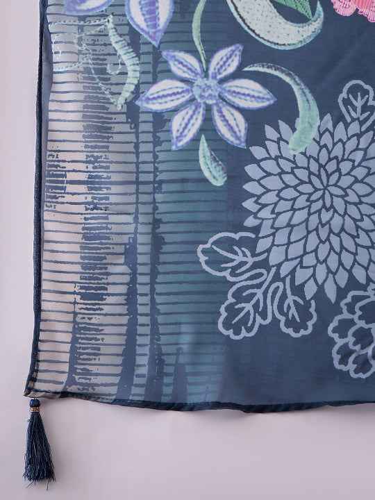 Elite Radiance Pinnacle Collection