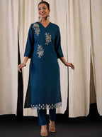 Elite Radiance Pinnacle Collection