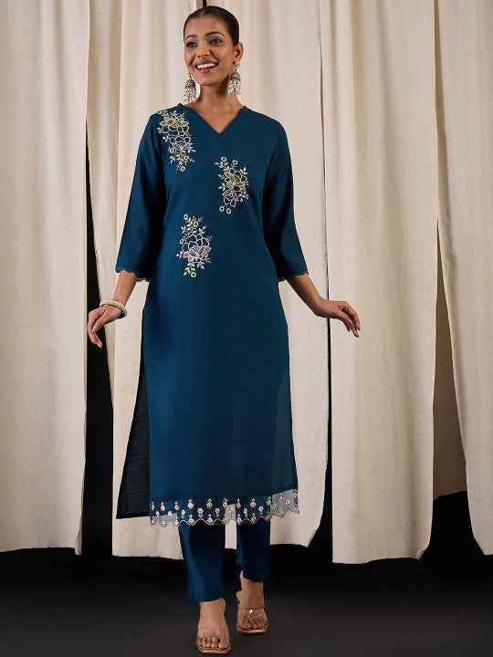 Elite Radiance Pinnacle Collection