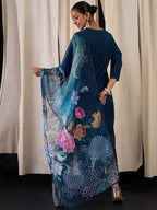 Elite Radiance Pinnacle Collection