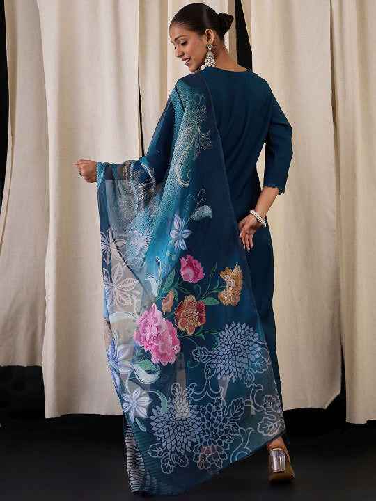 Elite Radiance Pinnacle Collection