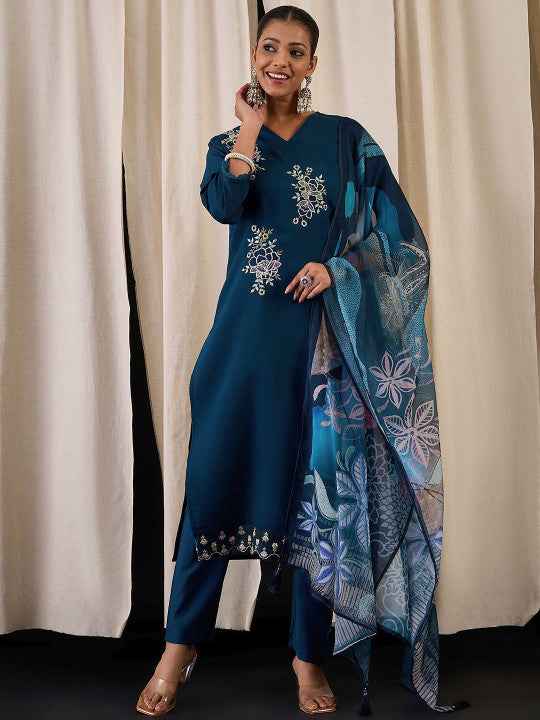 Elite Radiance Pinnacle Collection