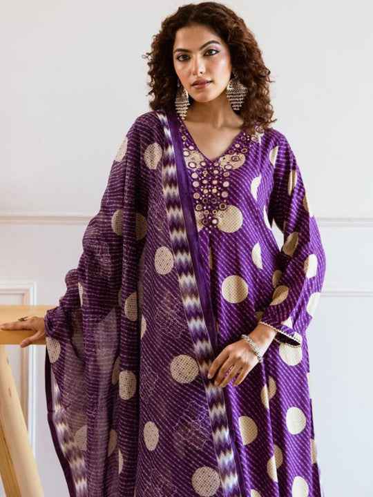 Pinnacle Opulence Grace Series