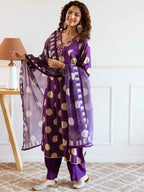 Pinnacle Opulence Grace Series