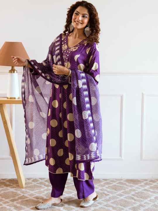 Pinnacle Opulence Grace Series