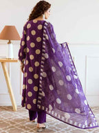 Pinnacle Opulence Grace Series