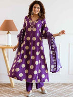 Pinnacle Opulence Grace Series