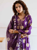 Pinnacle Opulence Grace Series