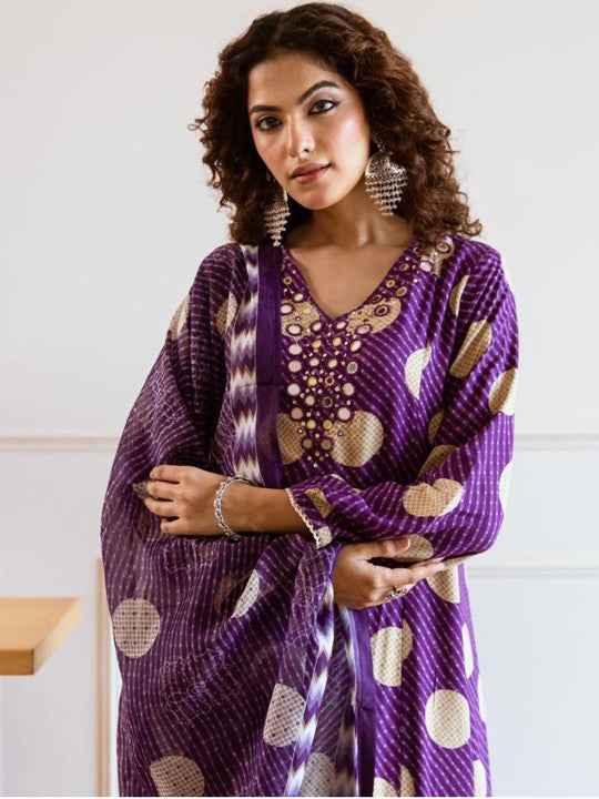 Pinnacle Opulence Grace Series