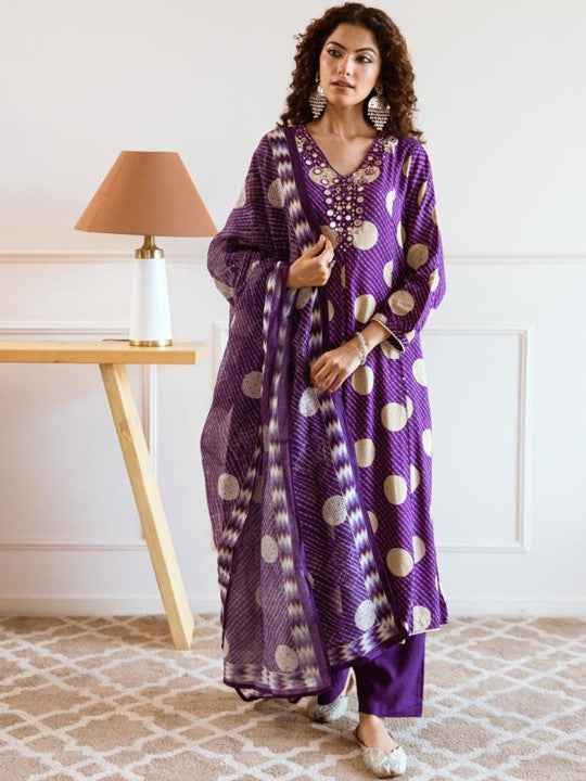 Pinnacle Opulence Grace Series