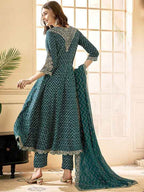 Velvet Legacy Supreme Set