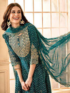 Velvet Legacy Supreme Set