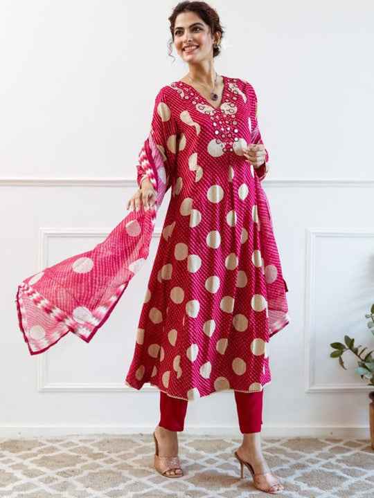 Grand Elegance Imperial Line Hover Image