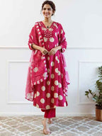 Grand Elegance Imperial Line