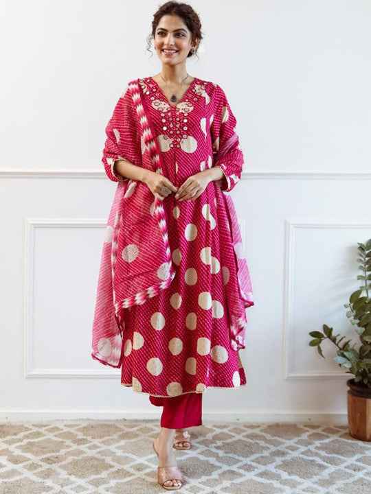 Grand Elegance Imperial Line