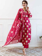 Grand Elegance Imperial Line