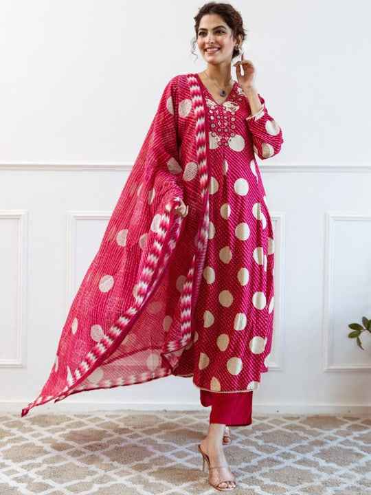 Grand Elegance Imperial Line