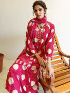 Grand Elegance Imperial Line