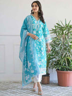 Opulent Whisper Signature Vault