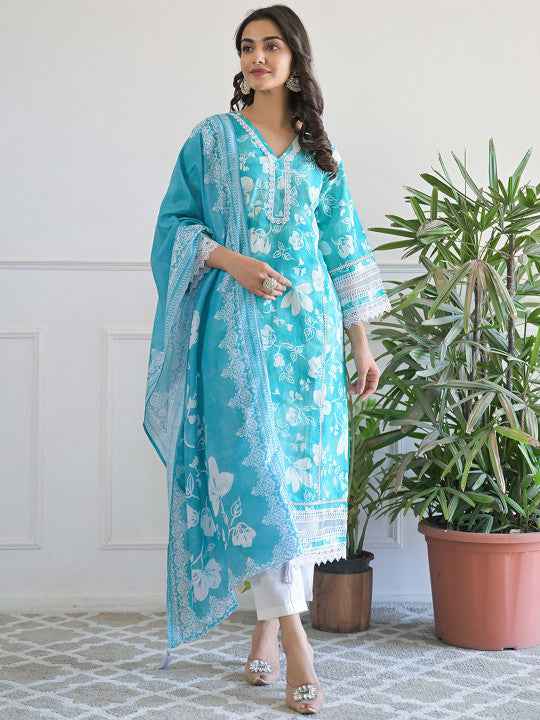 Opulent Whisper Signature Vault