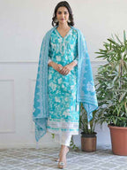 Opulent Whisper Signature Vault