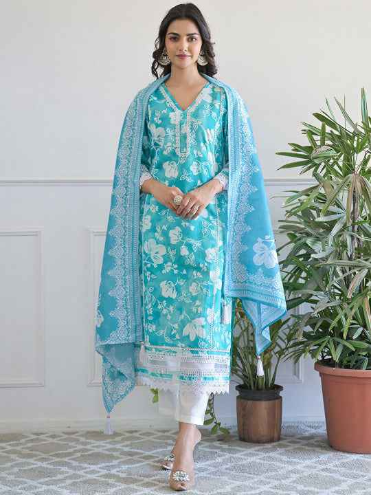 Opulent Whisper Signature Vault