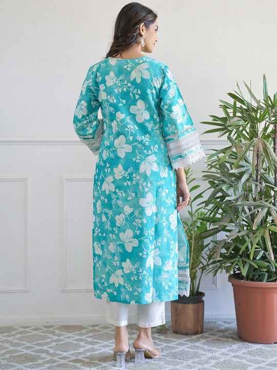 Opulent Whisper Signature Vault